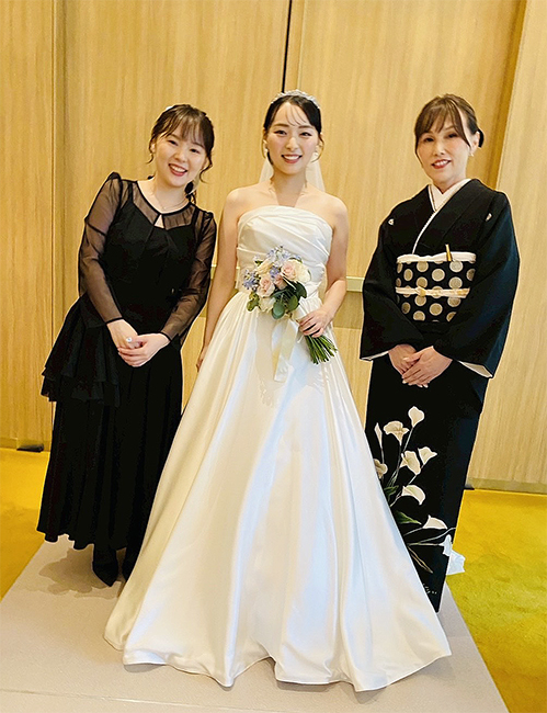������������ꃌ���^���@���ꂢ�䒅�������^���@�������l�C�����@���_�����I�ȍ������@�������ꒅ��