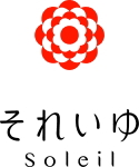 それいゆ着物レンタル/アンティーク振袖/婚礼和装/成人式振袖/袴