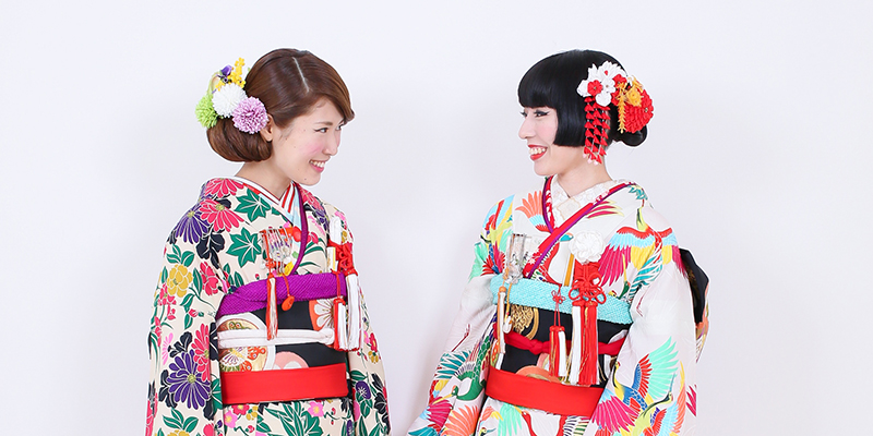 打掛　レトロ　おしゃれ　可愛い打掛　和装　和婚礼　ゼクシィ　それいゆ　花嫁衣裳　花嫁和装フォト　ウエディングフォト　前撮り　和装前撮り　新婦