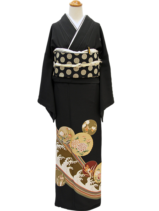 �����������^���@���������^���@�F�����@�h�b�g�с@���������@�����l�C�@���_���@�������@�����������@���ꂢ�䗯���@