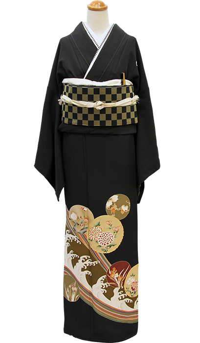 �����������^���@���������^���@�F�����@�h�b�g�с@���������@�����l�C�@���_���@�������@�����������@���ꂢ�䗯���@