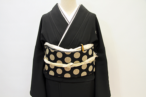 �����������^���@���������^���@�F�����@�h�b�g�с@���������@�����l�C�@���_���@�������@�����������@���ꂢ�䗯���@