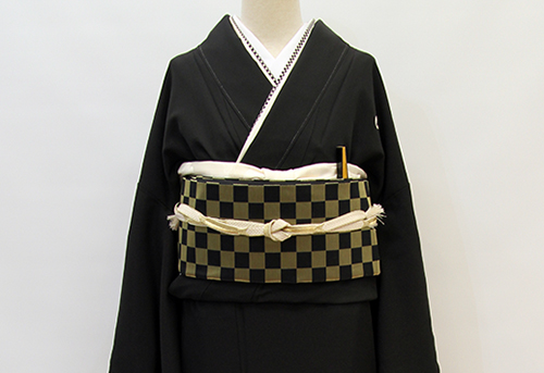 �����������^���@���������^���@�F�����@�h�b�g�с@���������@�����l�C�@���_���@�������@�����������@���ꂢ�䗯���@