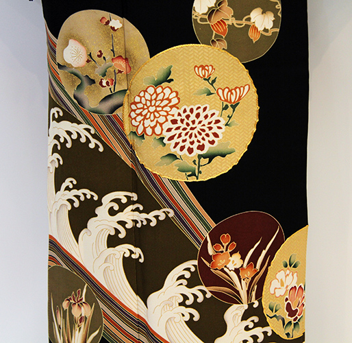 �����������^���@���������^���@�F�����@�h�b�g�с@���������@�����l�C�@���_���@�������@�����������@���ꂢ�䗯���@