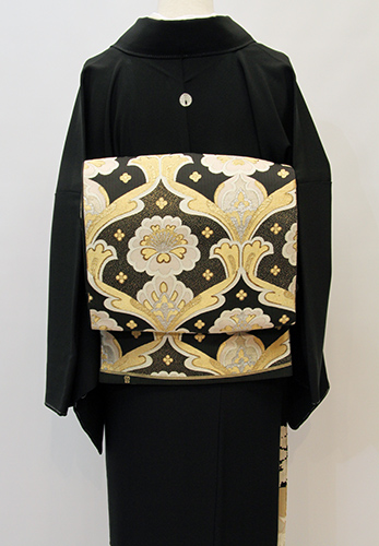 �����������^���@������ꗯ���@�����^����������@�����������@�������g�����_���@���������^���������É��@�����A���e�B�[�N���ꂢ��@���������^���l�C