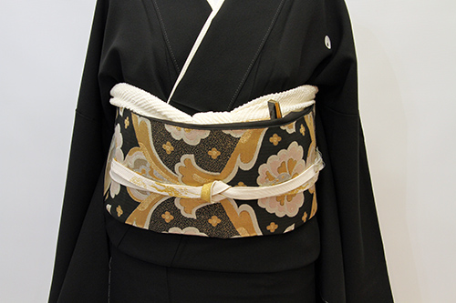 �����������^���@������ꗯ���@�����^����������@�����������@�������g�����_���@���������^���������É��@�����A���e�B�[�N���ꂢ��@���������^���l�C