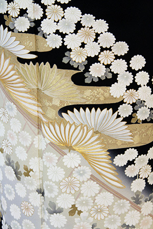 �����������^���@������ꗯ���@�����^����������@�����������@�������g�����_���@���������^���������É��@�����A���e�B�[�N���ꂢ��@���������^���l�C