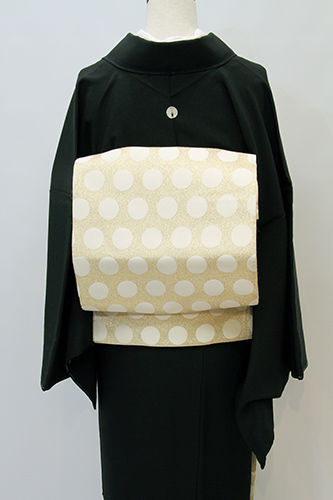 �����������^���@������ꗯ���@�����^����������@�����������@�������g�����_���@���������^���������É��@�����A���e�B�[�N���ꂢ��@���������^���l�C