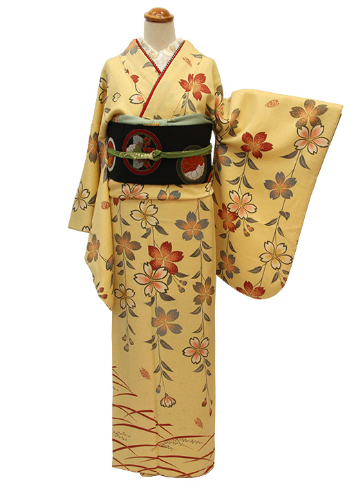 訪問着レンタル 人気 東京 春 格安 おしゃれ訪問着 名古屋 宅配 可愛い訪問着 上品 レトロ おしゃれ モダン 入学式 卒業式 卒園式 母
