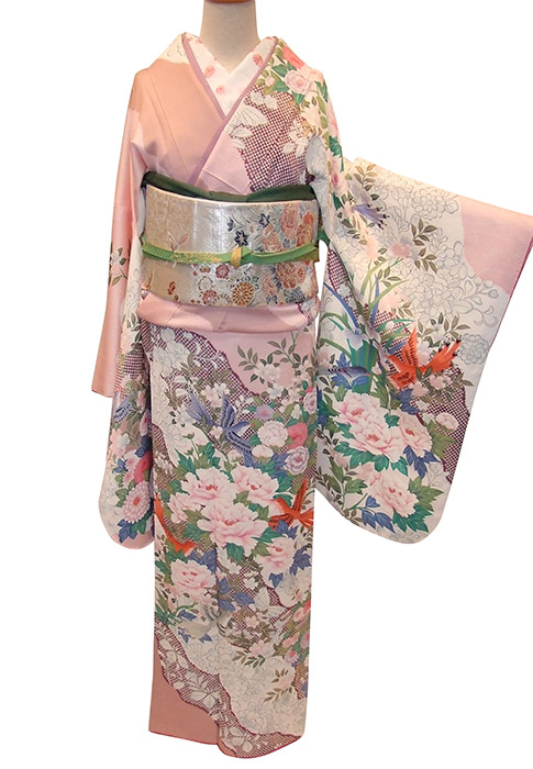 �K�⒅�@�K�⒅�����^���@���������������^���@�����K�⒅�@�@���������^�����ꂢ��@���É��@�����@�����K�⒅�@���I�������K�⒅