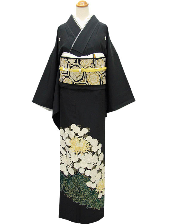 ������������ꃌ���^���@���ꂢ�䒅�������^���@�������l�C�����@���_�����I�ȍ������@�������ꒅ��