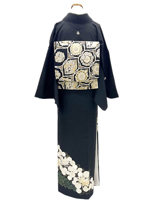 ������������ꃌ���^���@���ꂢ�䒅�������^���@�������l�C�����@���_�����I�ȍ������@�������ꒅ��