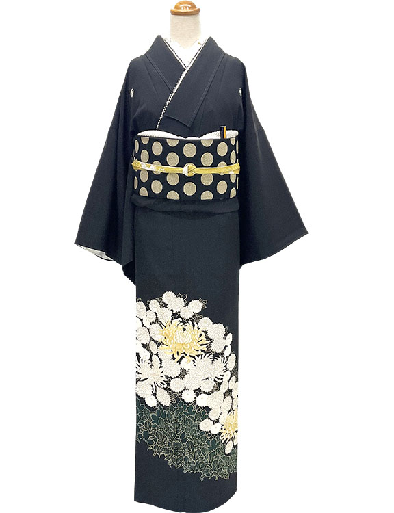 ������������ꃌ���^���@���ꂢ�䒅�������^���@�������l�C�����@���_�����I�ȍ������@�������ꒅ��