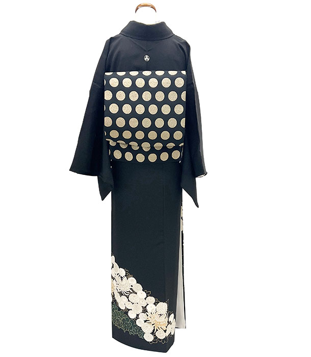 ������������ꃌ���^���@���ꂢ�䒅�������^���@�������l�C�����@���_�����I�ȍ������@�������ꒅ��