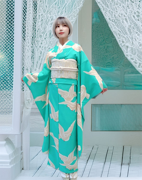 ���l���U���@�����ؓށ@�����@�����@���ꂢ��U���@�����^���l�C�@