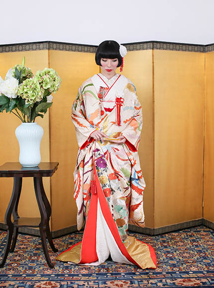 ���@�a���@�h�J�@�吳����@�����@���؁@���ꂢ��a�������^���E�����U���E�O�B��@����ߏ�