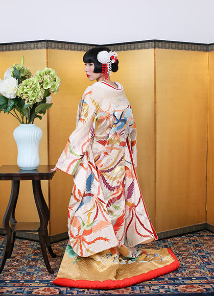 ���@�a���@�h�J�@�吳����@�����@���؁@���ꂢ��a�������^���E�����U���E�O�B��@����ߏ�