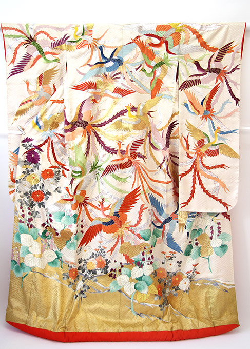 �Ŋ|�����^���@���g���F�Ŋ|�@�A���e�B�[�N�F�Ŋ|�����^���@�ԉőŊ|�����^�������@�������Ŋ|�@���ꂢ��Ŋ|�a�������^���@�����Ŋ|�@���É��Ŋ|�@�l�C�Ŋ|�@