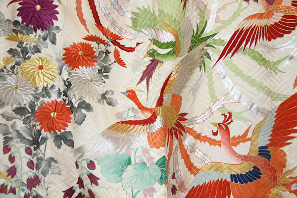 �Ŋ|�����^���@���g���F�Ŋ|�@�A���e�B�[�N�F�Ŋ|�����^���@�ԉőŊ|�����^�������@�������Ŋ|�@���ꂢ��Ŋ|�a�������^���@�����Ŋ|�@���É��Ŋ|�@�l�C�Ŋ|