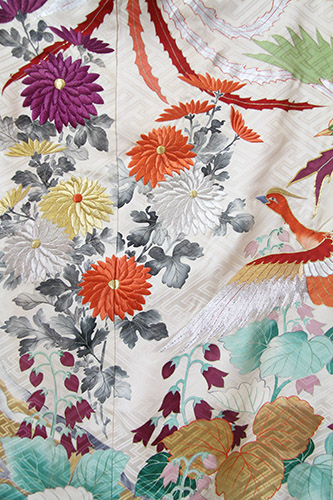 �Ŋ|�����^���@���g���F�Ŋ|�@�A���e�B�[�N�F�Ŋ|�����^���@�ԉőŊ|�����^�������@�������Ŋ|�@���ꂢ��Ŋ|�a�������^���@�����Ŋ|�@���É��Ŋ|�@�l�C�Ŋ|