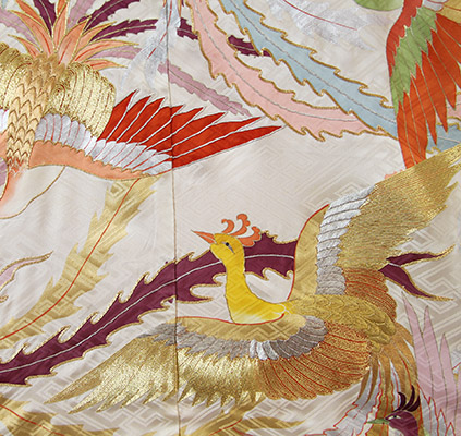 �Ŋ|�����^���@���g���F�Ŋ|�@�A���e�B�[�N�F�Ŋ|�����^���@�ԉőŊ|�����^�������@�������Ŋ|�@���ꂢ��Ŋ|�a�������^���@�����Ŋ|�@���É��Ŋ|�@�l�C�Ŋ|