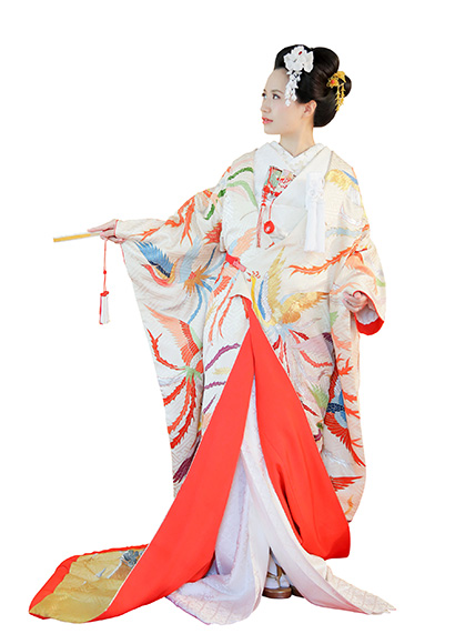 �Ŋ|�����^���@���g���F�Ŋ|�@�A���e�B�[�N�F�Ŋ|�����^���@�ԉőŊ|�����^�������@�������Ŋ|�@���ꂢ��Ŋ|�a�������^���@�����Ŋ|�@���É��Ŋ|�@�l�C�Ŋ|