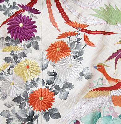 ���g���@�������@�a���@�h�J�@�吳����@�����@���؁@���ꂢ��a�������^���E�����U���E�O�B��@����ߏ�