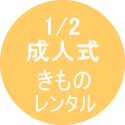 ストライプ着物　７５３　七五三衣装　名古屋　七五三着物　レンタル　可愛い　レトロ　アンティーク　7才　5才　3才　袴　ハーフ成人式　女の子　男の子　母着物　ママ着物　フォト　東京　写真　それいゆ