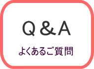 七五三　レトロ　着物レンタル　753　可愛い　個性的　それいゆ　おしゃれ　古典　ビンテージ　アンティーク着物　名古屋　東京　宅配　ネットレンタル